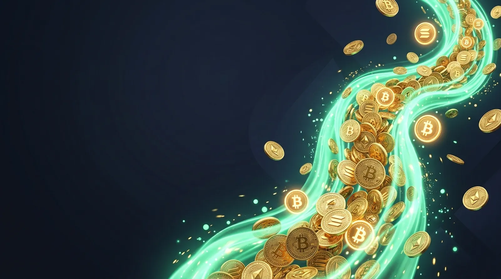 Hero SolCasino (3)