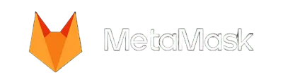 Metamask